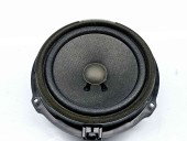   Boxa stanga fata Ford C-Max 2 [Fabr 2010-2015] AA6T-18808-AA