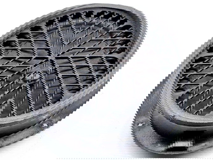   Boxa stanga fata Volkswagen Passat CC (357) [Fabr 2008-2012] 8R0035415C