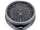   Boxa stanga fata Volkswagen Passat CC (357) [Fabr 2008-2012] 8R0035415C