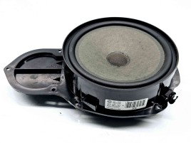   Boxa stanga fata Volkswagen Passat B7 (365) Variant [Fabr 2010-2014] 3C8035454