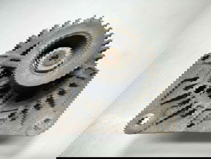Alternator Renault Megane 2 1.6 K4M 8200588648 2003-2008