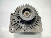 Alternator Renault Megane 2 1.6 K4M 8200588648 2003-2008