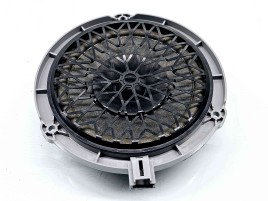   Boxa stanga spate Peugeot 2008 [Fabr 2013-prezent] 9809320280