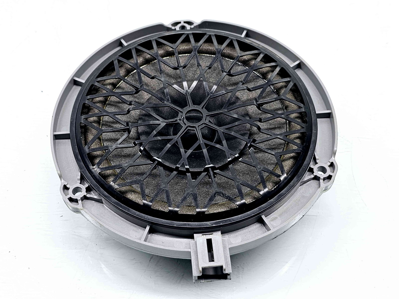 Boxa stanga spate Peugeot 2008 [Fabr 2013-prezent] 9809320280 - imagine 1