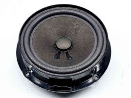   Boxa stanga spate Skoda Octavia 2 (1Z3) [Fabr 2004-2013] Facelift 1Z0035411Q