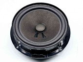   Boxa stanga spate Skoda Octavia 2 (1Z3) [Fabr 2004-2013] Facelift 1Z0035411Q