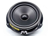   Boxa stanga spate Jaguar XF (X250) [Fabr 2008-2015] Facelift BJ32-18808-CC