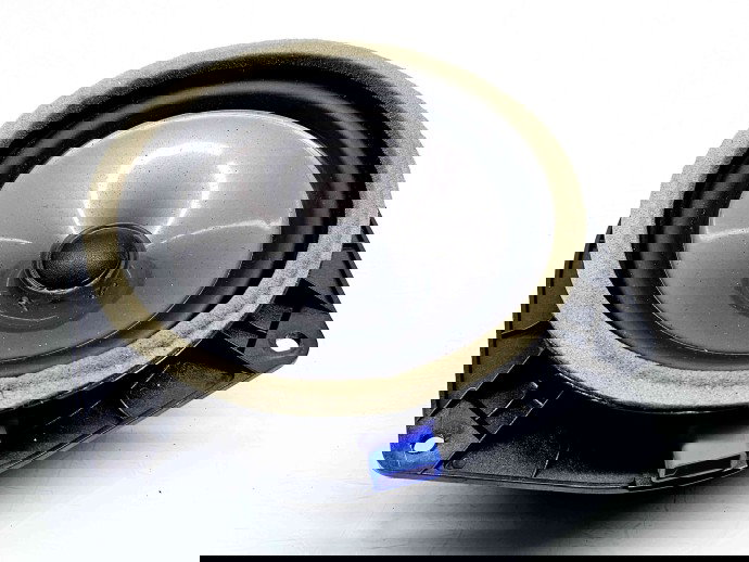   Boxa stanga spate LEXUS IS II (GSE2, ALE2, USE2) [Fabr 2005-2013] 86160-50430