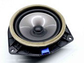   Boxa stanga spate LEXUS IS II (GSE2, ALE2, USE2) [Fabr 2005-2013] 86160-50430