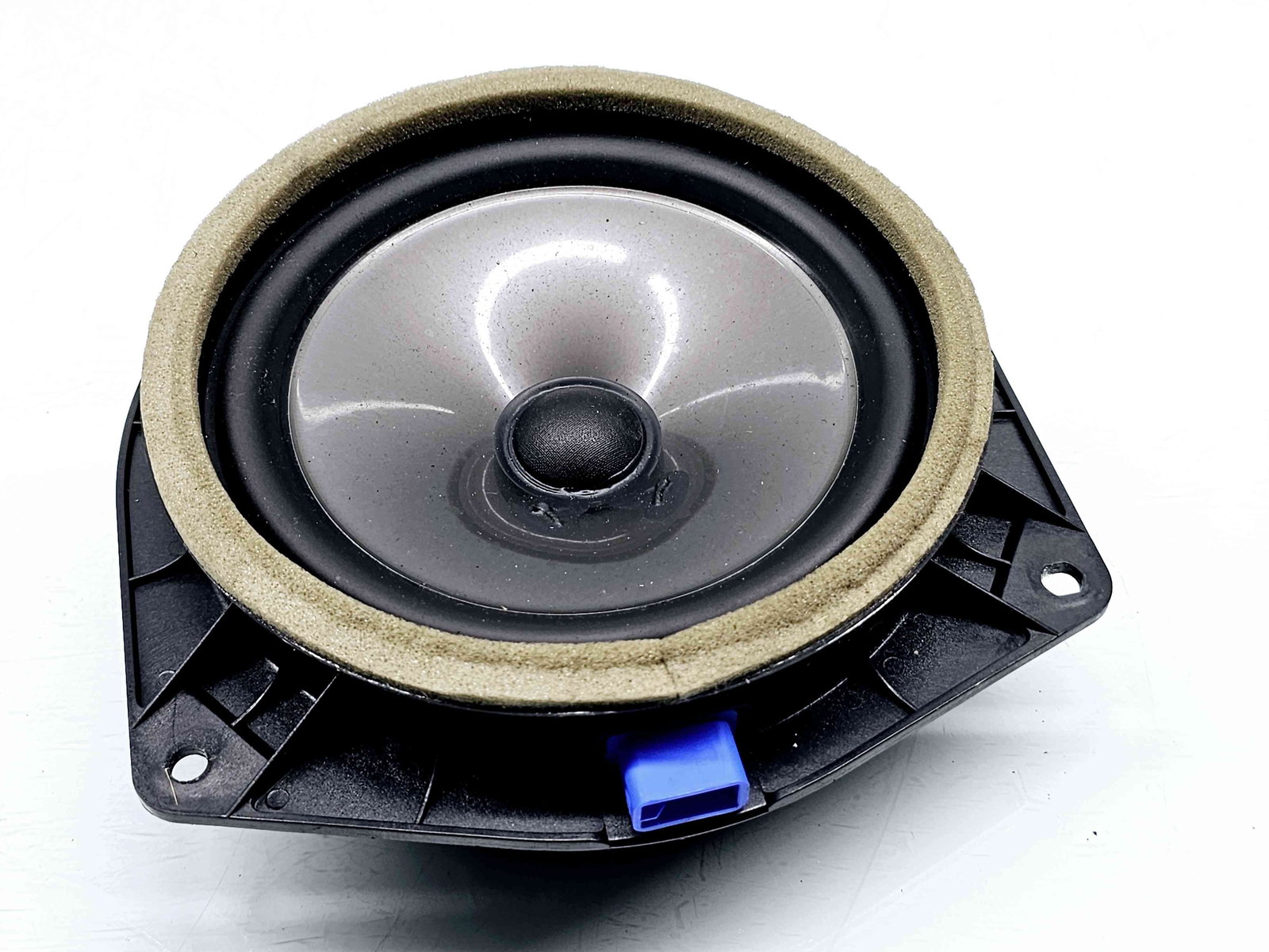 Boxa stanga spate LEXUS IS II (GSE2, ALE2, USE2) [Fabr 2005-2013] 86160-50430 - imagine 1