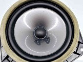   Boxa stanga spate LEXUS IS II (GSE2, ALE2, USE2) [Fabr 2005-2013] 86160-50430