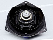   Boxa stanga spate LEXUS IS II (GSE2, ALE2, USE2) [Fabr 2005-2013] 86160-50430