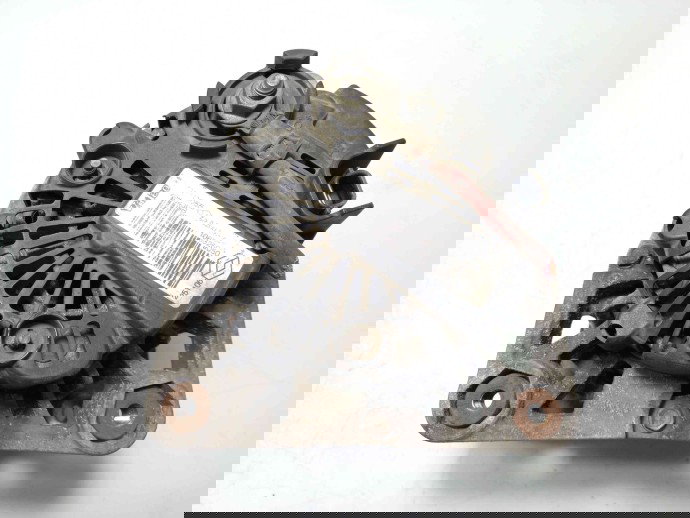 Alternator Renault Megane 2 1.6 K4M 8200588648 2003-2008