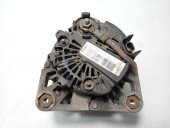 Alternator Renault Megane 2 1.6 K4M 8200588648 2003-2008