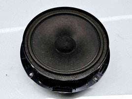   Boxa stanga spate Volkswagen Passat B7 (365) Variant [Fabr 2010-2014] 3C8035453