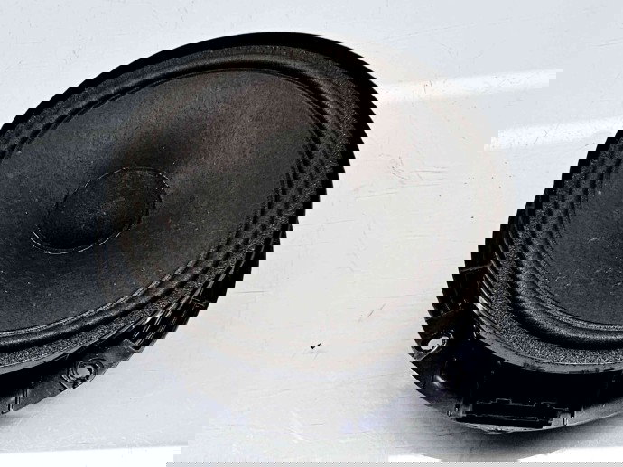   Boxa stanga spate Volkswagen Passat B7 (365) Variant [Fabr 2010-2014] 3C8035453