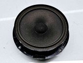   Boxa stanga spate Volkswagen Passat B7 (365) Variant [Fabr 2010-2014] 3C8035453