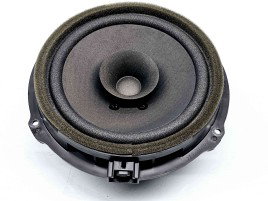   Boxa stanga spate Ford C-Max 2 [Fabr 2010-2015] AA6T-18808-CA