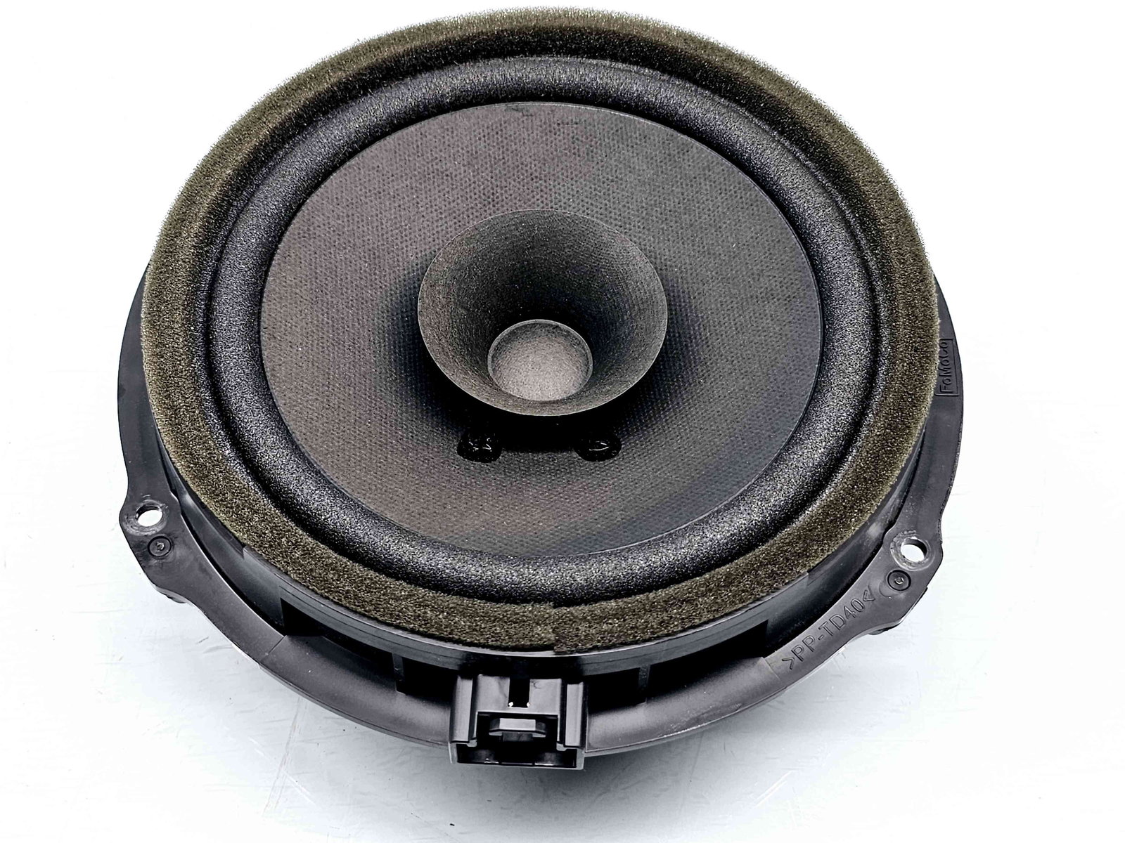 Boxa stanga spate Ford C-Max 2 [Fabr 2010-2015] AA6T-18808-CA - imagine 1