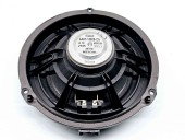   Boxa stanga spate Ford C-Max 2 [Fabr 2010-2015] AA6T-18808-CA