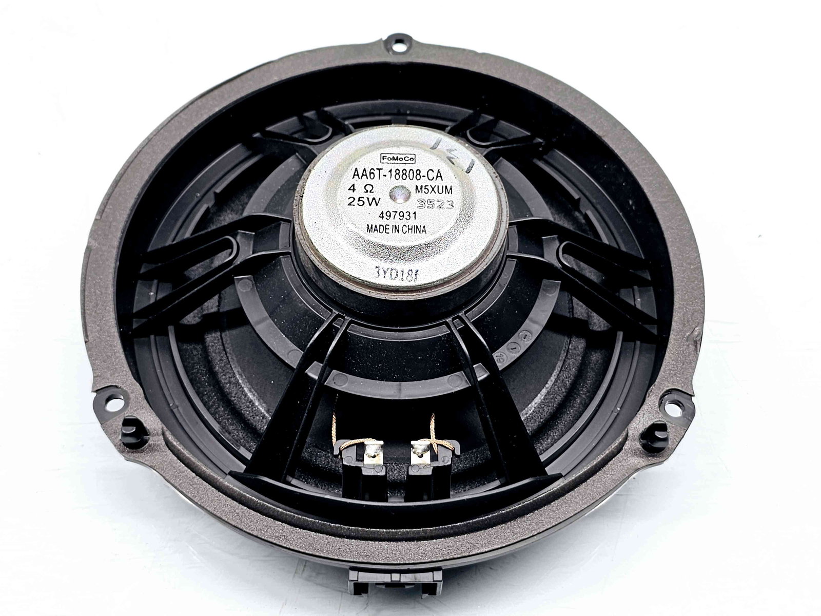 Boxa stanga spate Ford C-Max 2 [Fabr 2010-2015] AA6T-18808-CA - imagine 2