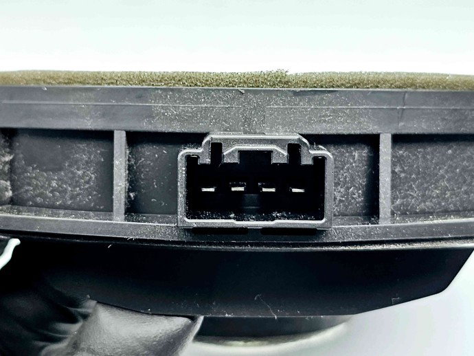   Boxa stanga spate Ford C-Max 2 [Fabr 2010-2015] AA6T-18808-CA
