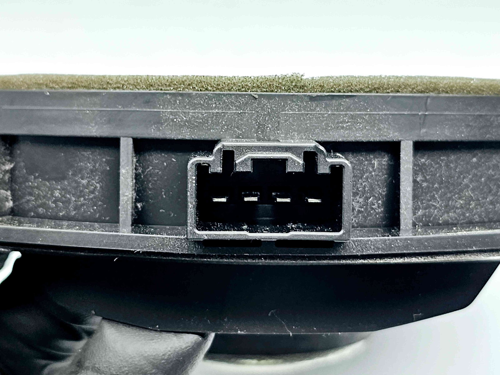 Boxa stanga spate Ford C-Max 2 [Fabr 2010-2015] AA6T-18808-CA - imagine 3