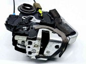 Broasca usa dreapta spate LEXUS IS II (GSE2, ALE2, USE2) [Fabr 2005-2013] OEM