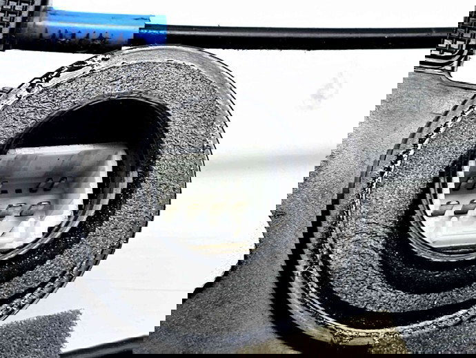 Broasca usa dreapta spate LEXUS IS II (GSE2, ALE2, USE2) [Fabr 2005-2013] OEM