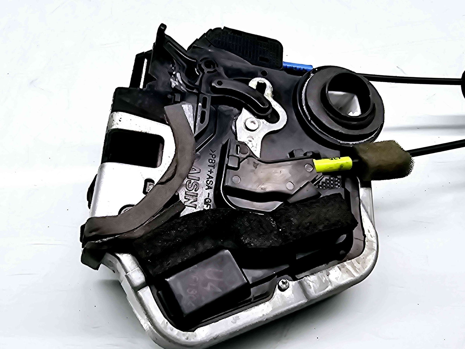 Aceasta este imaginea corespunzatoare acestui obiect