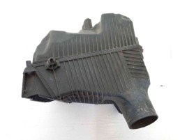 Carcasa filtru aer Renault Megane 2 1.6 K4M 8200176558 2003-2008