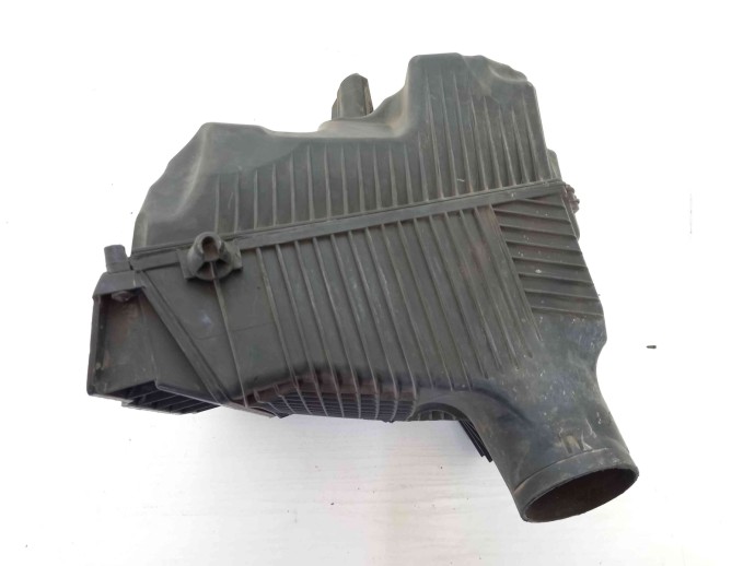 Carcasa filtru aer Renault Megane 2 1.6 K4M 8200176558 2003-2008