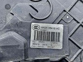 Broasca usa dreapta spate Jaguar XF (X250) [Fabr 2008-2015] Facelift 8X2A-26412-AC