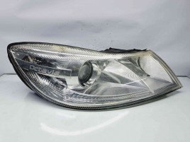  Far dreapta Skoda Octavia 2 Combi (1Z5) [Fabr 2004-2013] 1Z2941016F