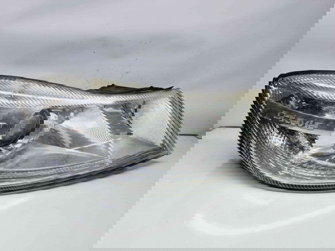  Far dreapta Skoda Octavia 2 Combi (1Z5) [Fabr 2004-2013] 1Z2941016F