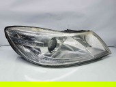  Far dreapta Skoda Octavia 2 Combi (1Z5) [Fabr 2004-2013] 1Z2941016F