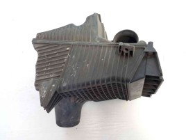Carcasa filtru aer Renault Megane 2 1.6 K4M 8200176558 2003-2008