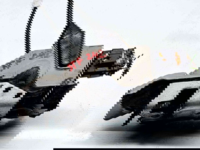 Broasca usa stanga fata Peugeot 2008 [Fabr 2013-prezent] 9688080480