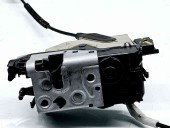 Broasca usa stanga spate Peugeot 2008 [Fabr 2013-prezent] 9688081080