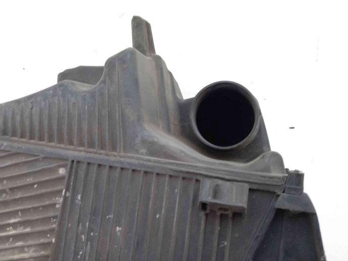 Carcasa filtru aer Renault Megane 2 1.6 K4M 8200176558 2003-2008