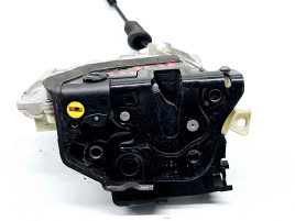 Broasca usa stanga spate Volkswagen Passat B7 (365) Variant [Fabr 2010-2014] 3C4839015A