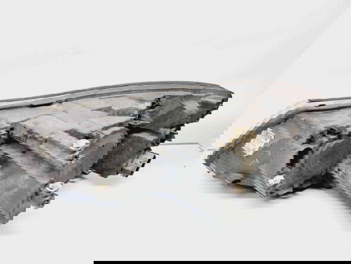  Far dreapta Skoda Octavia 2 Combi (1Z5) [Fabr 2004-2013] 1Z2941016F