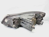  Far dreapta Skoda Octavia 2 Combi (1Z5) [Fabr 2004-2013] 1Z2941016F