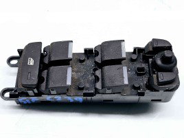   Butoane comanda geamuri sofer Jaguar XF (X250) [Fabr 2008-2015] Facelift AW93-14540-AC