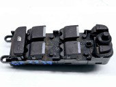   Butoane comanda geamuri sofer Jaguar XF (X250) [Fabr 2008-2015] Facelift AW93-14540-AC