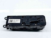   Butoane comanda geamuri sofer Jaguar XF (X250) [Fabr 2008-2015] Facelift AW93-14540-AC