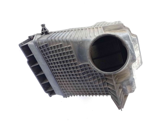 Carcasa filtru aer Renault Megane 2 1.6 K4M 8200176558 2003-2008