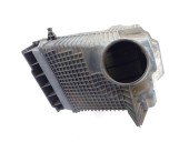 Carcasa filtru aer Renault Megane 2 1.6 K4M 8200176558 2003-2008