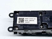   Butoane comanda geamuri sofer Jaguar XF (X250) [Fabr 2008-2015] Facelift AW93-14540-AC