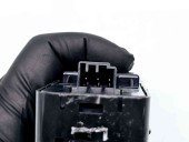   Butoane comanda geamuri sofer Jaguar XF (X250) [Fabr 2008-2015] Facelift AW93-14540-AC